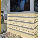 다비치안경 민락2지구점 이미지