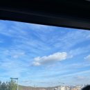 하루폴스튜디오 이미지