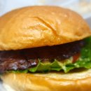 프랭크버거(소사벌점) 이미지