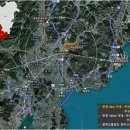 센텀우성스마트시티뷰 이미지