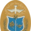 (주)팩슨 | [웹북] 미국 남장로교회 (1861~1983) : 미국 남부와 접경 주에 존재했던 개신교 교단.