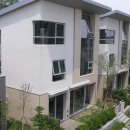 동양타운 이미지