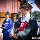 연천향교 이미지