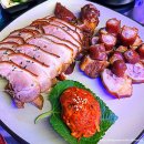 꼬들집 족발하우스 이미지