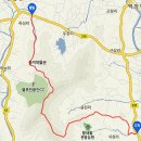 황새울길 Daum카페