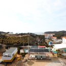 솔바다펜션 이미지