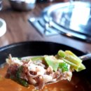 연지곤지한우식육식당 이미지