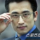 목하(目下) 네이버블로그