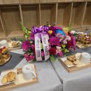 연제구 레이카운티 2단지어린이집 이미지