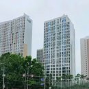 아파트 이미지