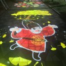 종촌동_복합커뮤니티센터 이미지