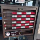 프로2000 당구장 이미지