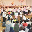 2014년11월2일 제4회 본당의 날 이미지