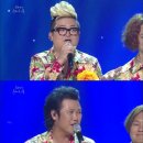 카라여관 이미지