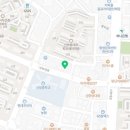 충청남도 천안시 동남구청(본관) 이미지