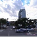 혜인몬테소리어린이집 이미지