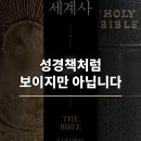 고신대학교 기독교세계관대학원 | 표지 하나에 시선을 뺏긴 책, 성경의 세계사를 소개합니다