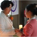 명플란트치과의원 이미지