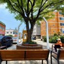 고서경로당 이미지