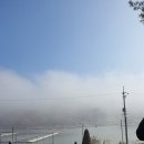 신영농원 이미지