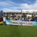 일산동구청 이미지