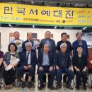 남현동-37 이미지