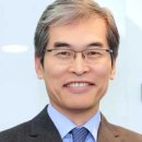 수입자동차세일즈협회