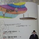 (아름다운사람들) 역사 왕이 되는 한국사 세트 2권 : 조선건국~8.15광복까지 이미지