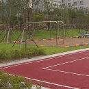 외솔초등학교 이미지