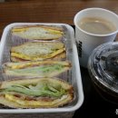 토굽스카페 이미지