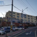 월영동212 이미지