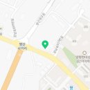 처갓집치킨강상점 이미지