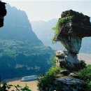 (주)삼협