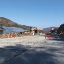 수산주유소 이미지