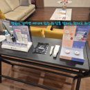 센텀시티역 이미지