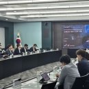 미래금융컨설팅 이미지