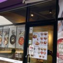 서원연경공원 이미지