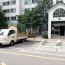 삼성데코라인 이미지