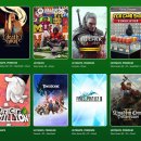 스타PC게임랜드 이미지