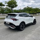 광명자동차 이미지