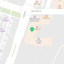 기장행복한부동산공인중개사사무소 이미지