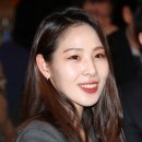 신수지 카카오 검색결과