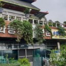 송화농장 이미지