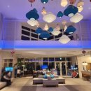 브리즈 베이 호텔 이미지