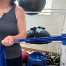 수송한방병원 이미지