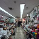 가나통신 | 부산여행 남포동나들이 남포동가볼만한곳 국제시장 소품샵 김영상회 모모타로 아토 유행통신 키키샵