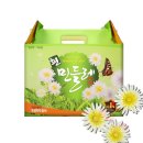 민들레상회 이미지