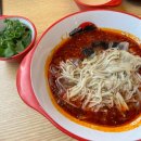 탕화쿵푸 성남금광점 이미지
