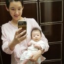 정가은 카카오 검색결과