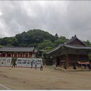 마곡사3 이미지